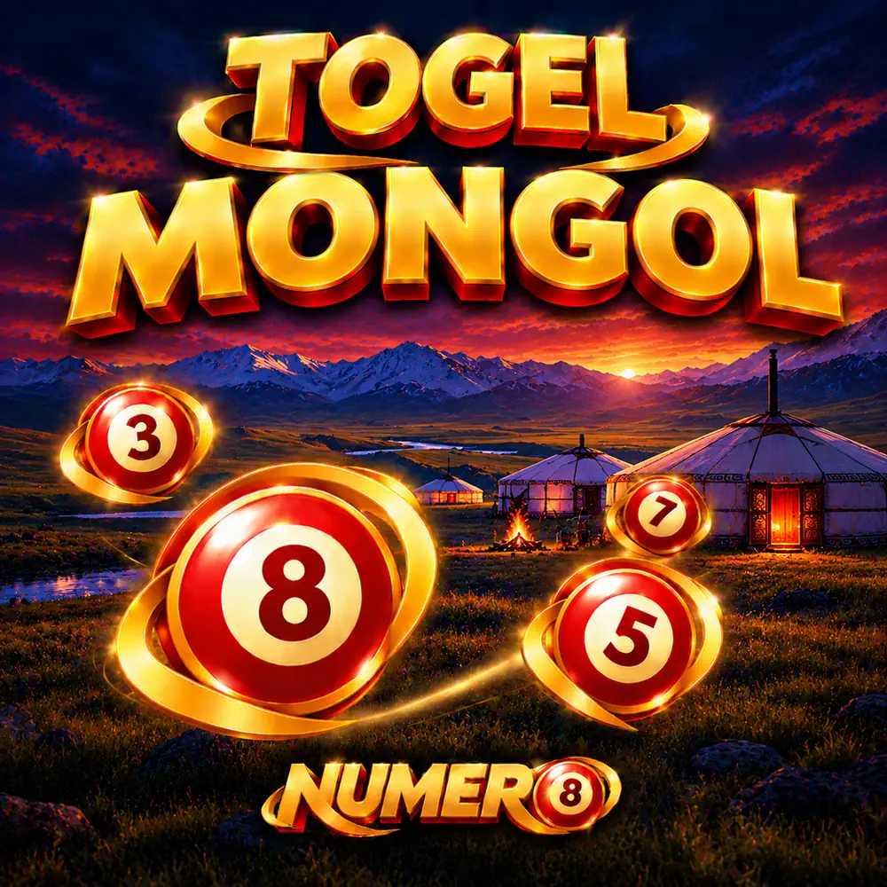 MONGOL