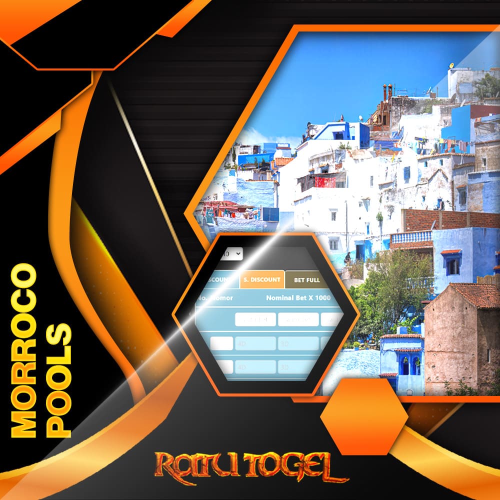 MOROCCO18