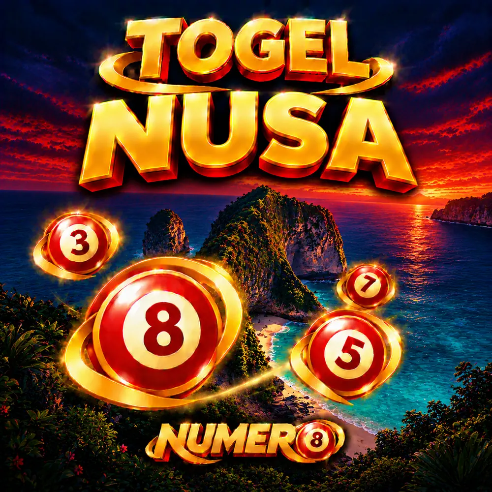 NUSA