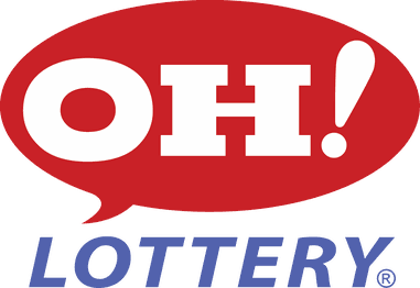OHIOMIDDAY