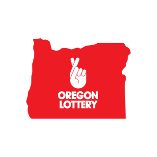 OREGON04