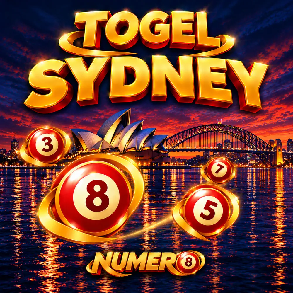 SYDNEY
