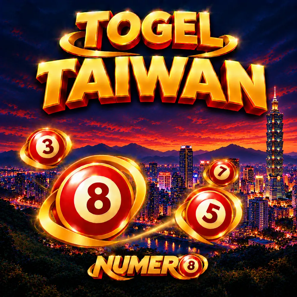 TAIWAN
