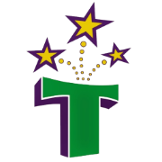 TENNESSEMID