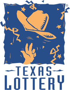 TEXASNIGHT