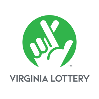 VIRGINIADAY