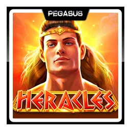 Heracles