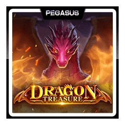 DragonTreasure