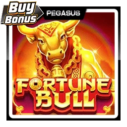 Fortune Bull