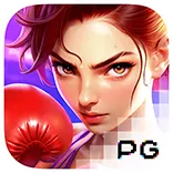 Knockout Riches