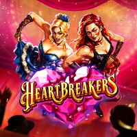 Heartbreakers