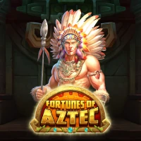 Fortunes of Aztec