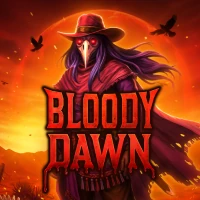 Bloody Dawn