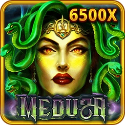 Medusa