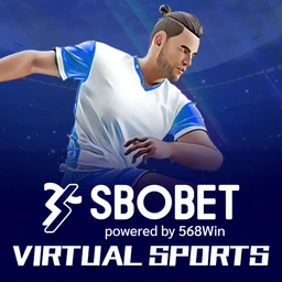 SBO Virtual Sports