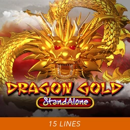 DragonGoldSA