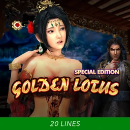 GoldenLotusSE