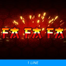 Fafafa