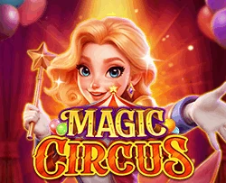 Magic Circus